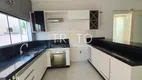 Foto 6 de Casa de Condomínio com 3 Quartos à venda, 190m² em JARDIM ITAPOAN, Monte Mor