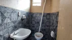 Foto 12 de Casa com 2 Quartos à venda, 124m² em Santo Agostinho, Volta Redonda