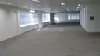 Foto 2 de Sala Comercial com 2 Quartos para alugar, 311m² em Vila Brandina, Campinas