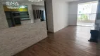 Foto 8 de Apartamento com 2 Quartos para alugar, 80m² em Jardim Zaira, Guarulhos