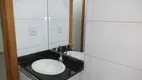 Foto 22 de Apartamento com 2 Quartos para alugar, 45m² em Jardim Anália Franco, São Paulo
