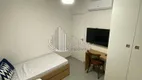 Foto 13 de Apartamento com 3 Quartos à venda, 142m² em Copacabana, Rio de Janeiro