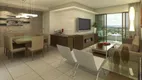 Foto 31 de Apartamento com 3 Quartos à venda, 94m² em Casa Forte, Recife
