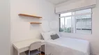 Foto 17 de Apartamento com 4 Quartos à venda, 110m² em Bela Vista, São Paulo