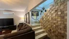 Foto 10 de Casa com 4 Quartos à venda, 363m² em Jacarepaguá, Rio de Janeiro