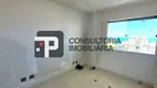 Foto 12 de Apartamento com 2 Quartos à venda, 95m² em Barra da Tijuca, Rio de Janeiro