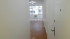 Foto 2 de Apartamento com 3 Quartos à venda, 117m² em Ipanema, Rio de Janeiro