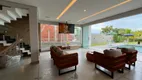 Foto 47 de Casa de Condomínio com 5 Quartos para venda ou aluguel, 500m² em , Alexânia