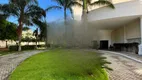 Foto 42 de Apartamento com 4 Quartos à venda, 122m² em Itacorubi, Florianópolis