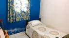 Foto 9 de Casa com 2 Quartos à venda, 80m² em Boca do Rio, Salvador