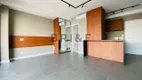 Foto 4 de Apartamento com 1 Quarto para alugar, 42m² em Brooklin, São Paulo