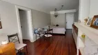 Foto 12 de Apartamento com 3 Quartos à venda, 104m² em Tristeza, Porto Alegre