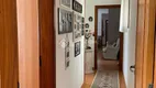 Foto 4 de Apartamento com 2 Quartos à venda, 84m² em Menino Deus, Porto Alegre