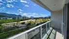 Foto 2 de Apartamento com 2 Quartos à venda, 79m² em Barra da Tijuca, Rio de Janeiro