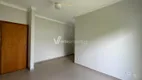 Foto 25 de Casa de Condomínio com 3 Quartos à venda, 180m² em Joao Aranha, Paulínia