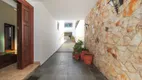 Foto 7 de Casa com 5 Quartos à venda, 400m² em Alto Da Boa Vista, São Paulo