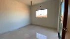 Foto 20 de Sobrado com 3 Quartos à venda, 111m² em Jardim São Lourenço, Campo Grande