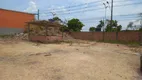 Foto 6 de Lote/Terreno para alugar, 1850m² em Nascente Águas Claras, Manaus