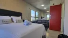 Foto 35 de Apartamento com 2 Quartos à venda, 70m² em Praia Brava, Itajaí