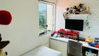 Foto 10 de Apartamento com 3 Quartos à venda, 87m² em Jardim Renascença, São Luís