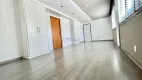 Foto 3 de Ponto Comercial à venda, 29m² em Estreito, Florianópolis