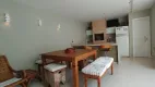 Foto 16 de Casa com 4 Quartos à venda, 325m² em Niterói, Volta Redonda