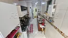 Foto 15 de Apartamento com 2 Quartos à venda, 76m² em Tijuca, Rio de Janeiro
