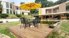 Foto 102 de Casa de Condomínio com 7 Quartos à venda, 700m² em Condomínio Nossa Fazenda, Esmeraldas