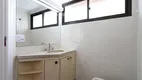 Foto 25 de Apartamento com 4 Quartos à venda, 170m² em Sumaré, São Paulo