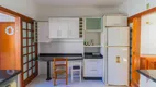 Foto 11 de Apartamento com 4 Quartos à venda, 225m² em Beira Mar, Florianópolis