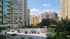 Foto 35 de Apartamento com 2 Quartos à venda, 67m² em Consolação, São Paulo