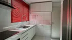 Foto 7 de Apartamento com 3 Quartos à venda, 109m² em Duque de Caxias, Cuiabá