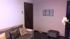 Foto 5 de Sobrado com 4 Quartos à venda, 180m² em Móoca, São Paulo