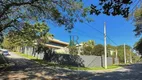 Foto 56 de Casa de Condomínio com 5 Quartos à venda, 727m² em Parque Rincao, Cotia