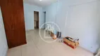 Foto 12 de Apartamento com 2 Quartos à venda, 90m² em Grajaú, Rio de Janeiro