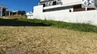 Foto 5 de Lote/Terreno à venda, 360m² em Brasil, Itu