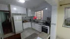 Foto 2 de Sobrado com 3 Quartos à venda, 98m² em Burgo Paulista, São Paulo