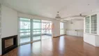 Foto 2 de Apartamento com 3 Quartos à venda, 163m² em Ecoville, Curitiba