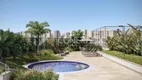 Foto 19 de Apartamento com 2 Quartos à venda, 84m² em Jardim Proença, Campinas