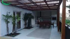 Foto 25 de Apartamento com 3 Quartos à venda, 60m² em Jardim Ipaussurama, Campinas