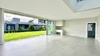 Foto 10 de Casa de Condomínio com 4 Quartos à venda, 317m² em Velas da Marina, Capão da Canoa