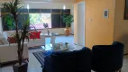 Foto 6 de Casa com 3 Quartos à venda, 170m² em Nazaré, Belém
