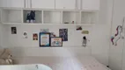 Foto 15 de Casa de Condomínio com 2 Quartos à venda, 120m² em Pedreira, São Paulo