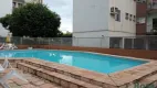 Foto 11 de Apartamento com 3 Quartos à venda, 93m² em Jardim Aclimação, Cuiabá