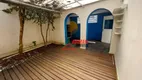 Foto 19 de Casa com 4 Quartos à venda, 350m² em Vila Mariana, São Paulo