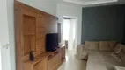 Foto 23 de Apartamento com 2 Quartos à venda, 119m² em Santa Maria, Juiz de Fora