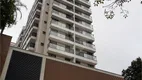 Foto 12 de Apartamento com 2 Quartos à venda, 62m² em Tijuca, Rio de Janeiro