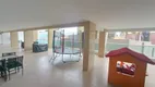 Foto 17 de Apartamento com 2 Quartos para alugar, 77m² em Pitangueiras, Lauro de Freitas