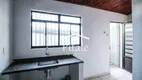 Foto 18 de Casa com 3 Quartos à venda, 430m² em Sumaré, São Paulo