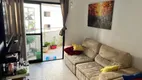 Foto 2 de Apartamento com 3 Quartos à venda, 78m² em Vila Maria José, Goiânia